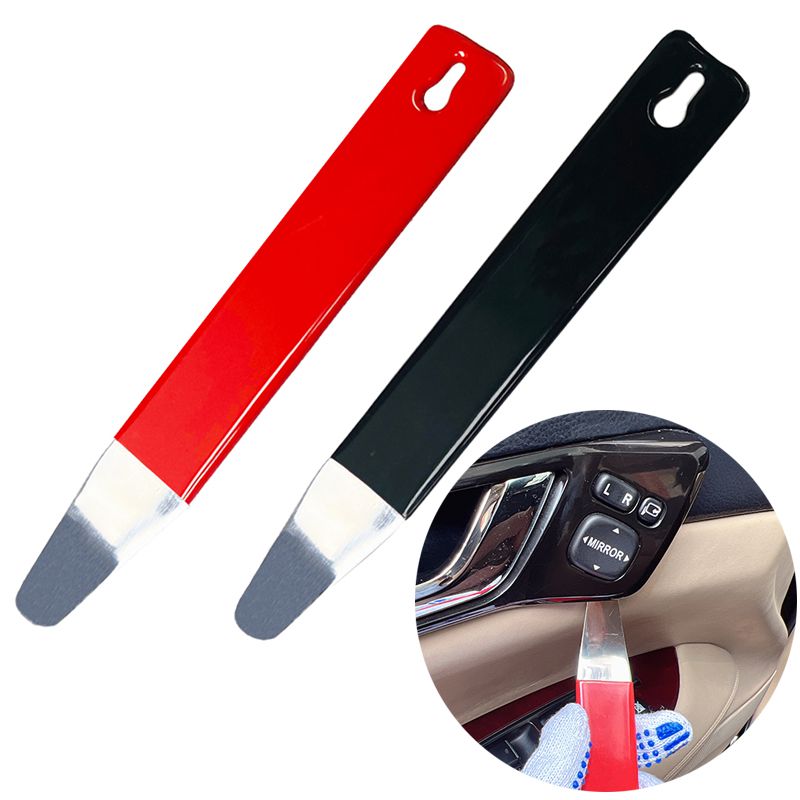Panel Line Marker - 1pc Car Trim Removal Tool Trim