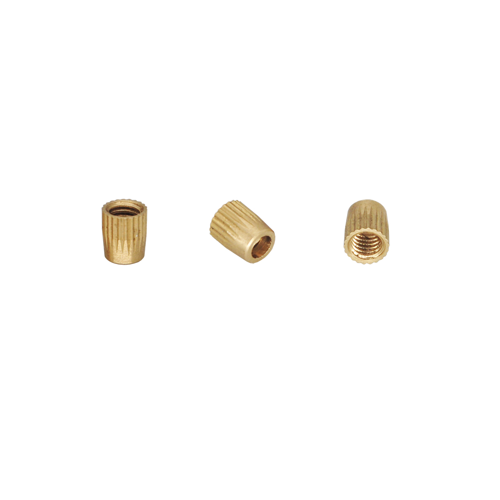 10PCS 3mm Oil Nozzle Fixed Loc - đánh giá và giá Model Kit Excavator
