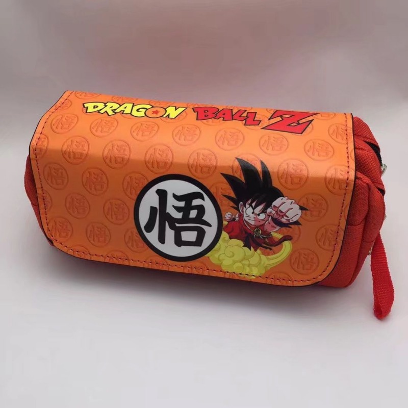 New Dragon Ball Enlightenment  - đánh giá và giá Model Kit Wukong