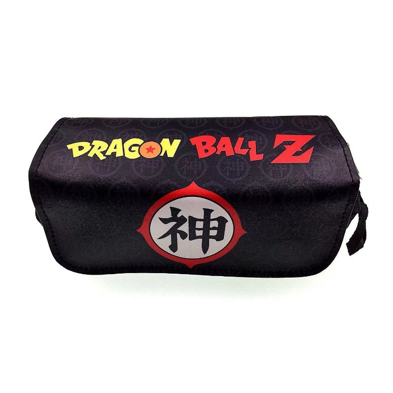 New Dragon Ball Enlightenment  - đánh giá và giá Model Kit Wukong