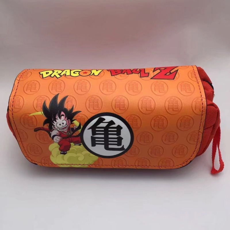 New Dragon Ball Enlightenment  - đánh giá và giá Model Kit Wukong