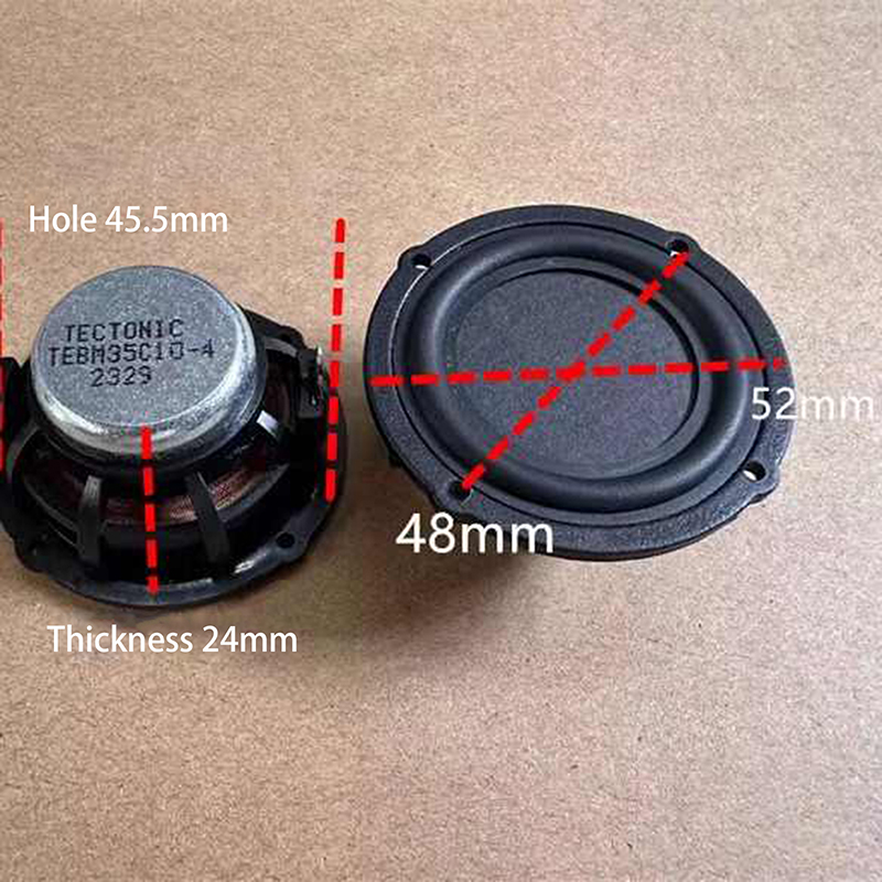 ⭐ 2 Inch 52mm German For TECTO - đánh giá và giá Panel Line Marker