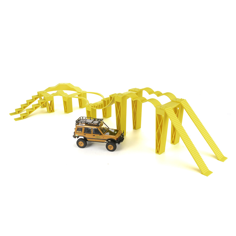 Rc Remote Control Model Car 1: - đánh giá và giá Model Kit Runner