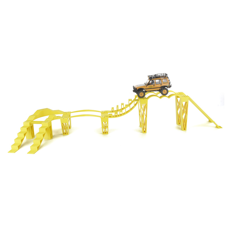 Rc Remote Control Model Car 1: - đánh giá và giá Model Kit Runner