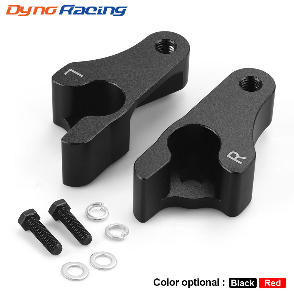 2 Inch Lowering Blocks Kit for - đánh giá và giá Model Kit Harley Davidson