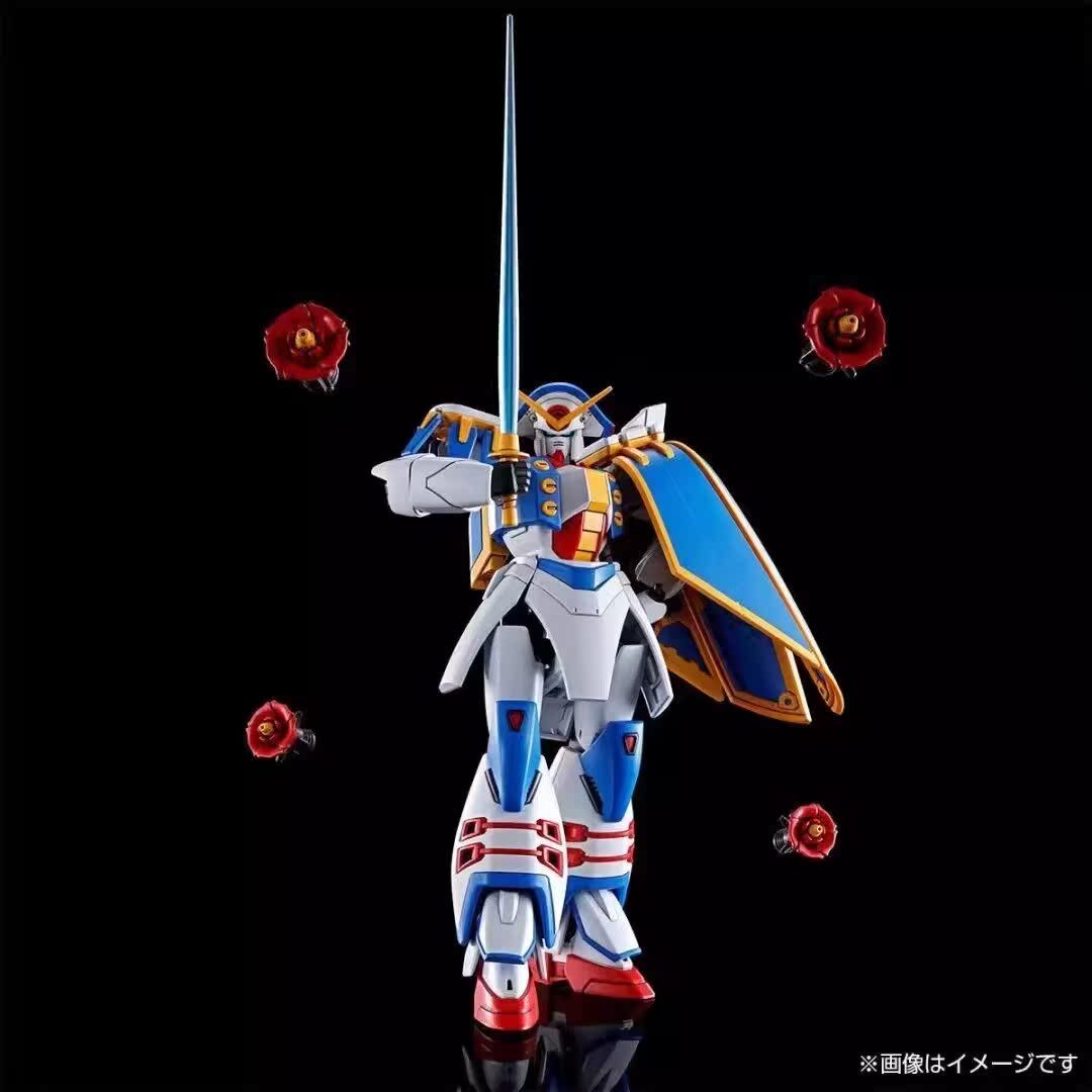 Rose Mecha HG 1/144 Scale PB L - đánh giá và giá Model Kit Barbatos
