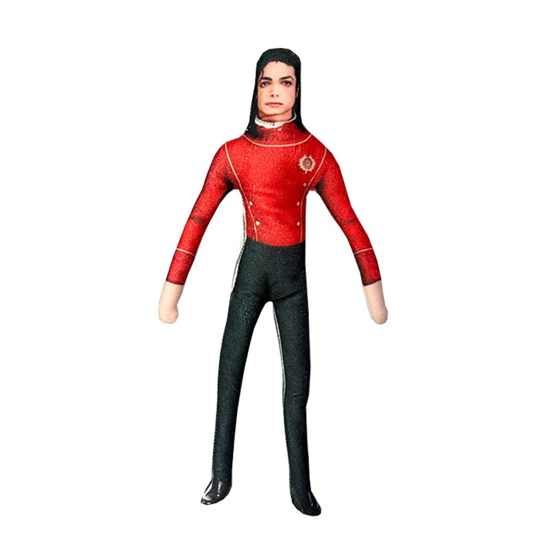 2026 New Style Michael Jackson - đánh giá và giá Model Kit Joints