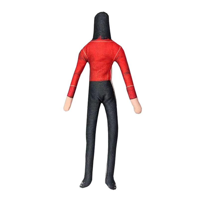 2026 New Style Michael Jackson - đánh giá và giá Model Kit Joints