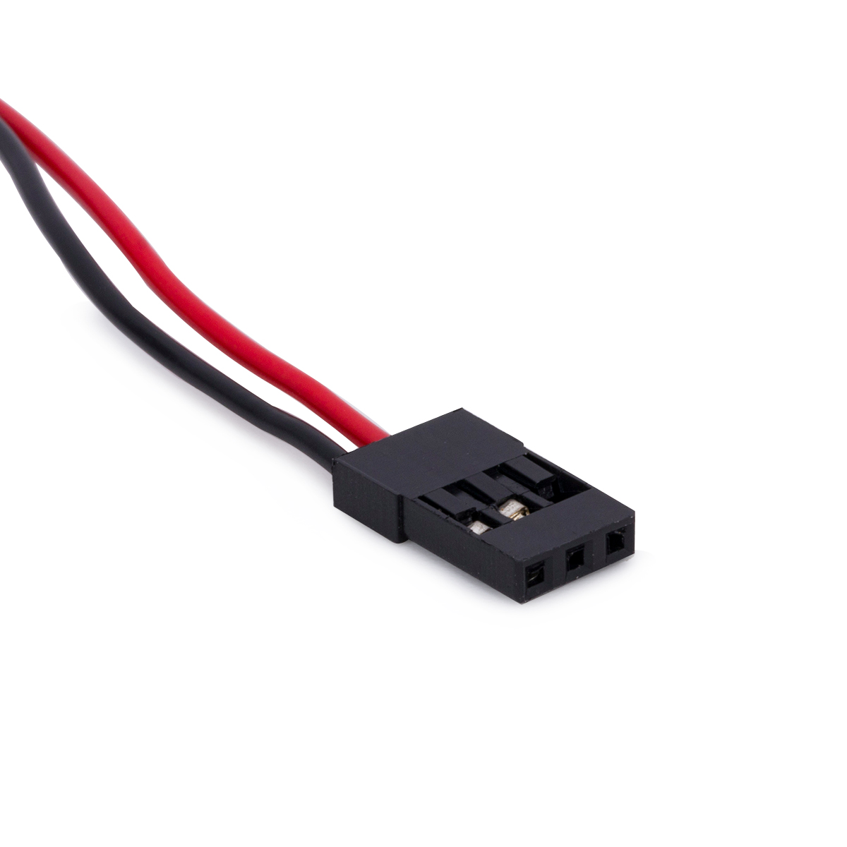 LED Strip Lights Night Spotlig - đánh giá và giá Model Kit Led