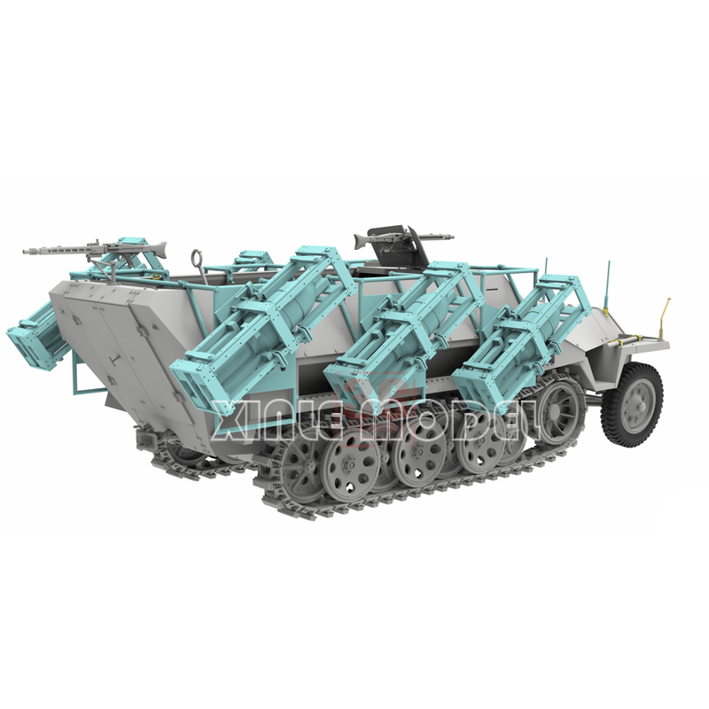 SNOWMAN MODEL Scale Model Kit  - đánh giá và giá Model Kit Italeri