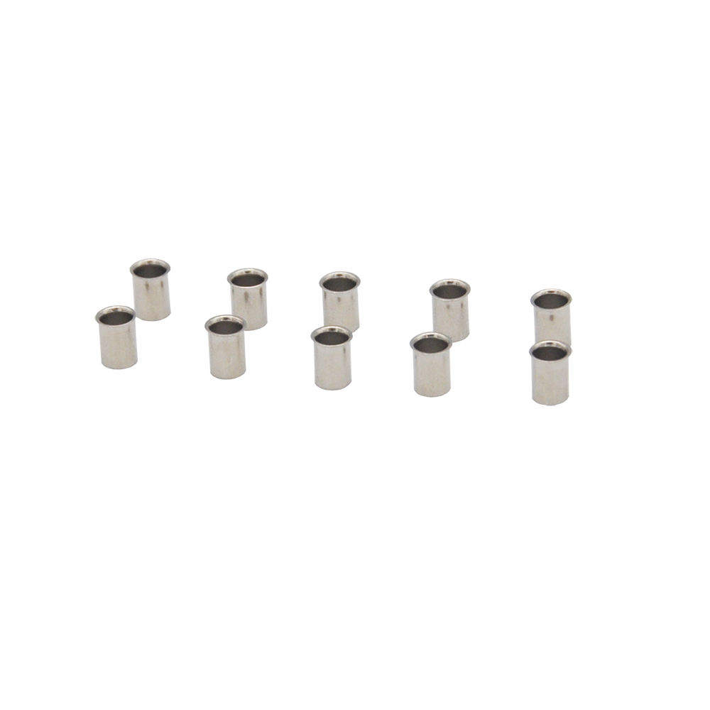 3Mm/4Mm Kẹp Ống Vòi Vòng Cho 1 - đánh giá và giá Model Kit Excavator