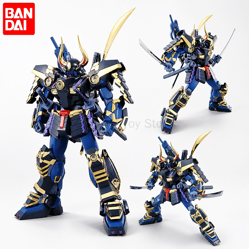 Bandai Genuine Hobby - Digimon - đánh giá và giá Model Kit Kaisergreymon