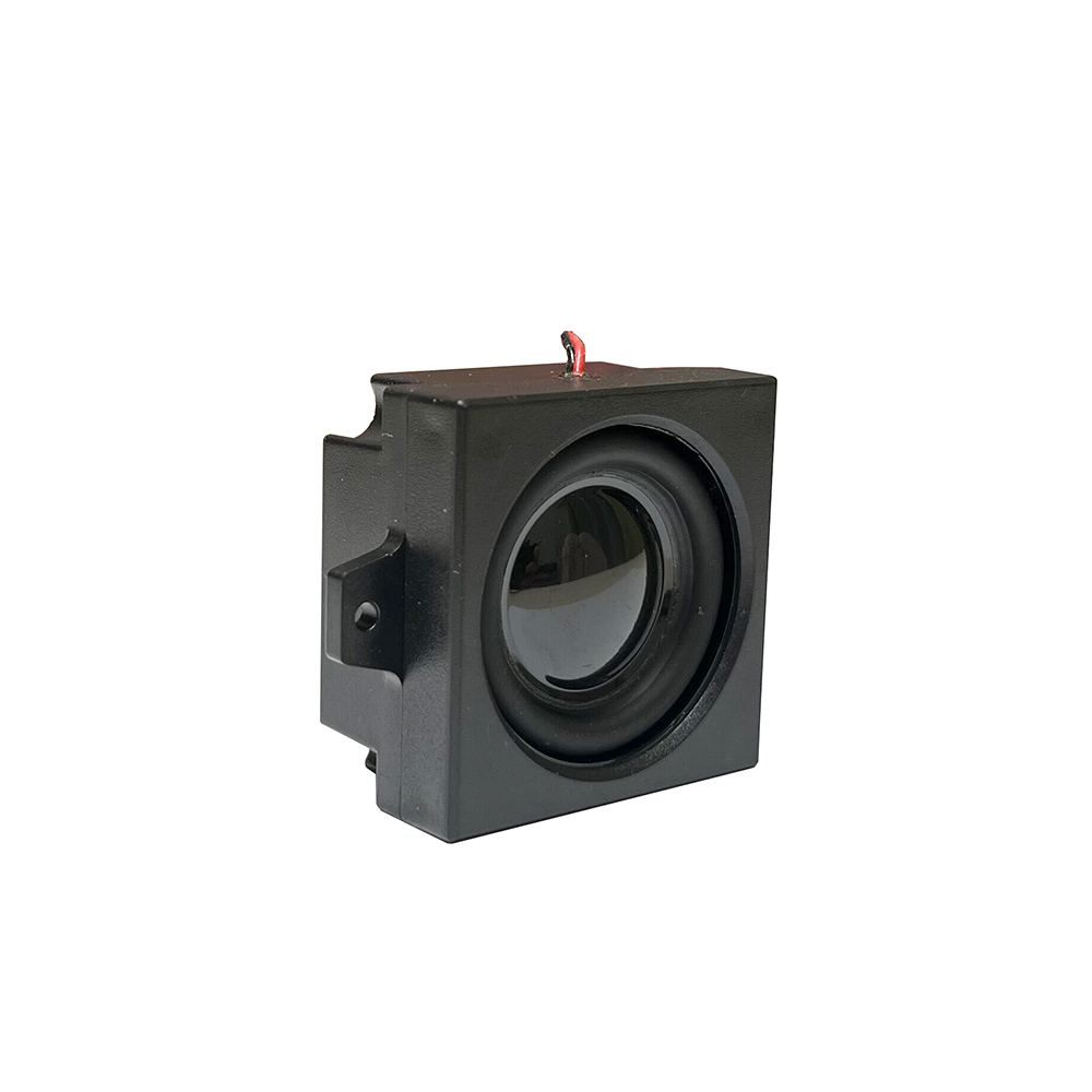 RC Diesel Engine Sound Module  - đánh giá và giá Model Kit Excavator