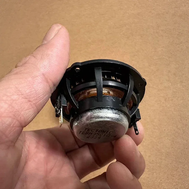 4-8Ω 1-5W For High-end Full Ra - đánh giá và giá Panel Line Marker