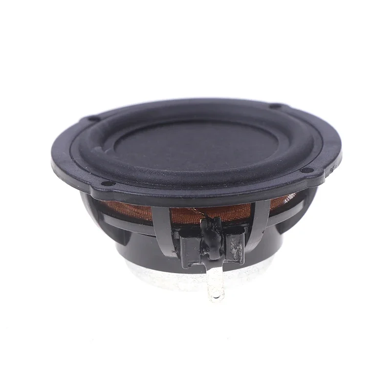 4-8Ω 1-5W For High-end Full Ra - đánh giá và giá Panel Line Marker