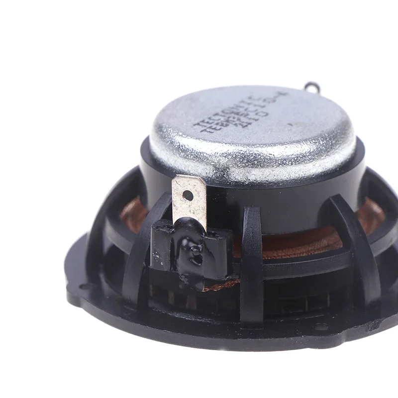 4-8Ω 1-5W For High-end Full Ra - đánh giá và giá Panel Line Marker