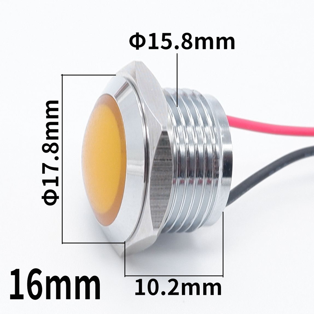 12Mm 16Mm 19Mm 22Mm Kim Loại Đ - đánh giá và giá Panel Line Marker