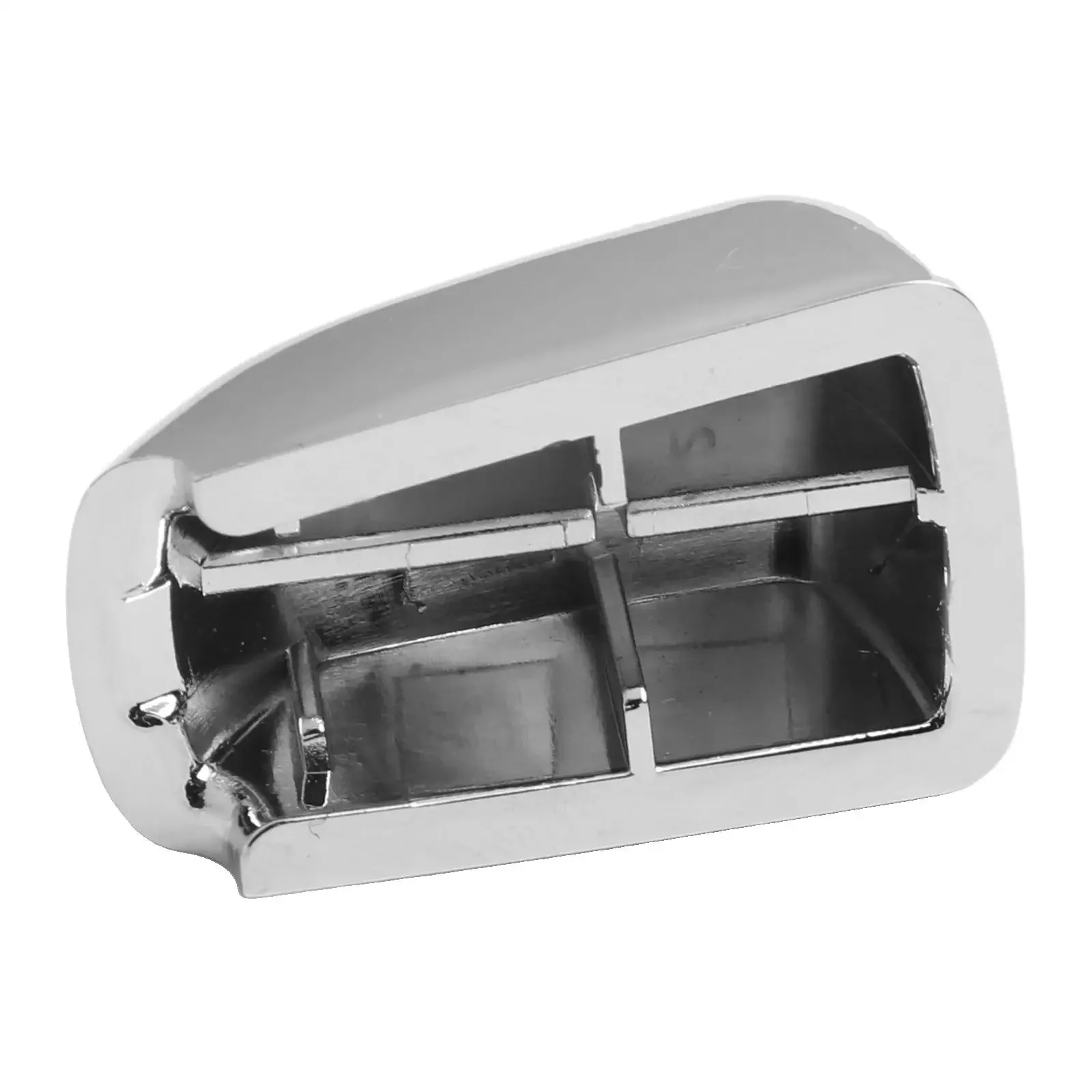 Automatic Shift Knob Kit for C - đánh giá và giá Model Kit Sonic