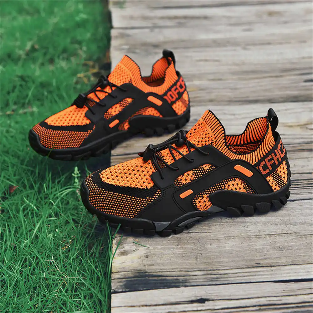 Size 43 Size 40 Men's Shoes 50 - đánh giá và giá Model Kit Runner