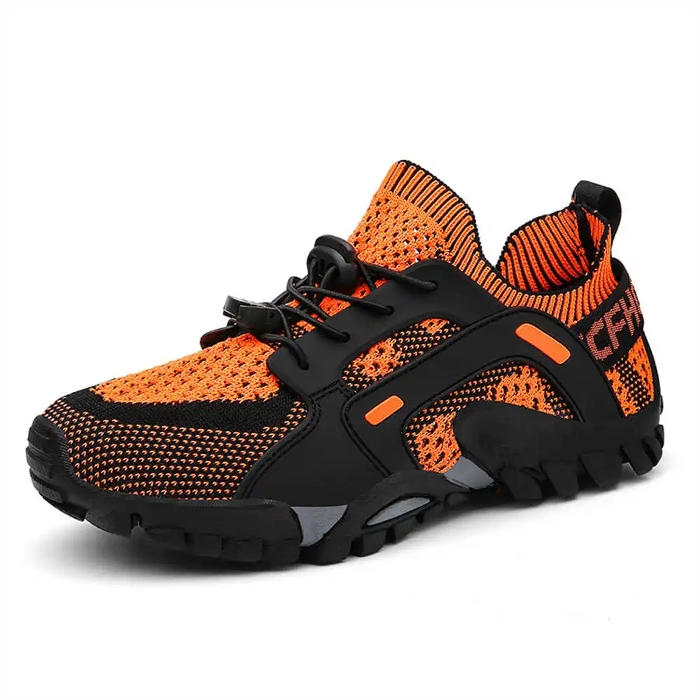 Size 43 Size 40 Men's Shoes 50 - đánh giá và giá Model Kit Runner