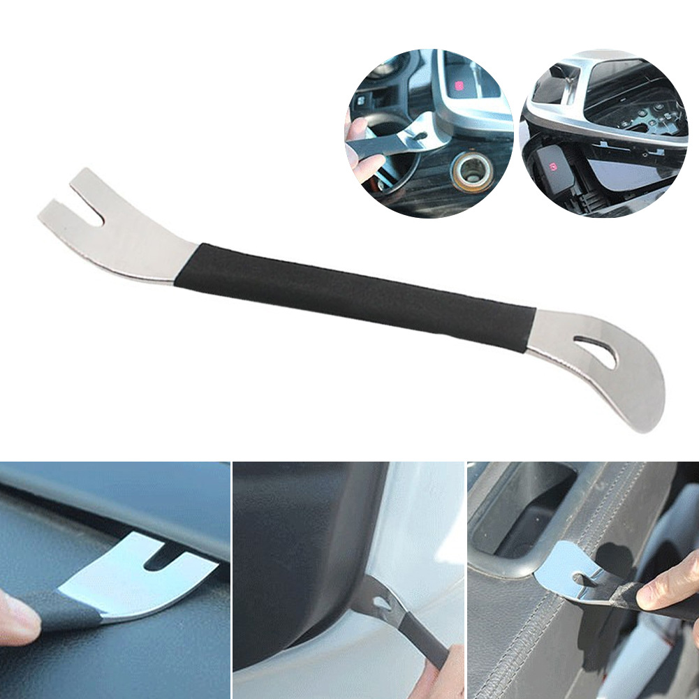 Car Trim Removal Tool Stainles - đánh giá và giá Panel Line Marker
