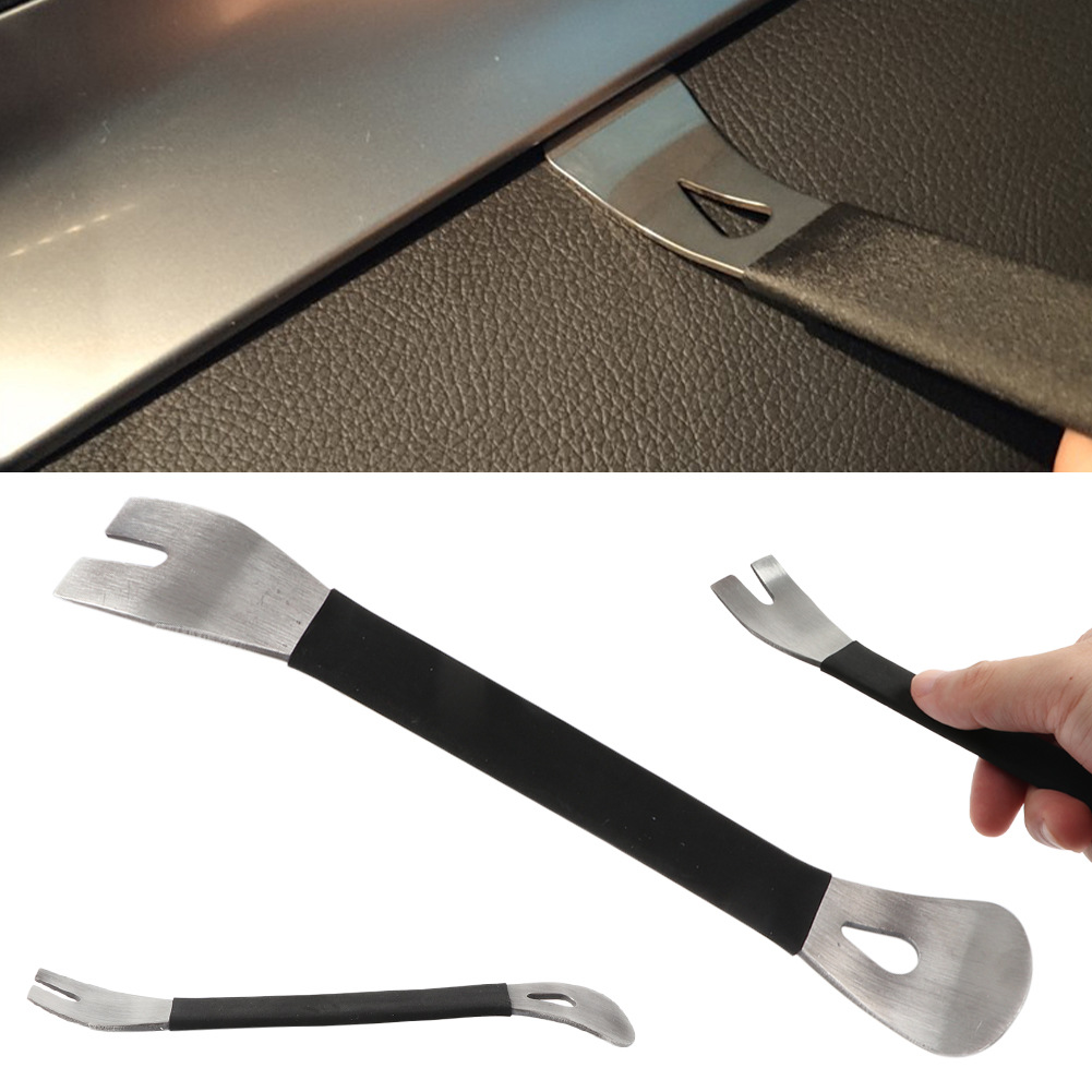 Car Trim Removal Tool Stainles - đánh giá và giá Panel Line Marker