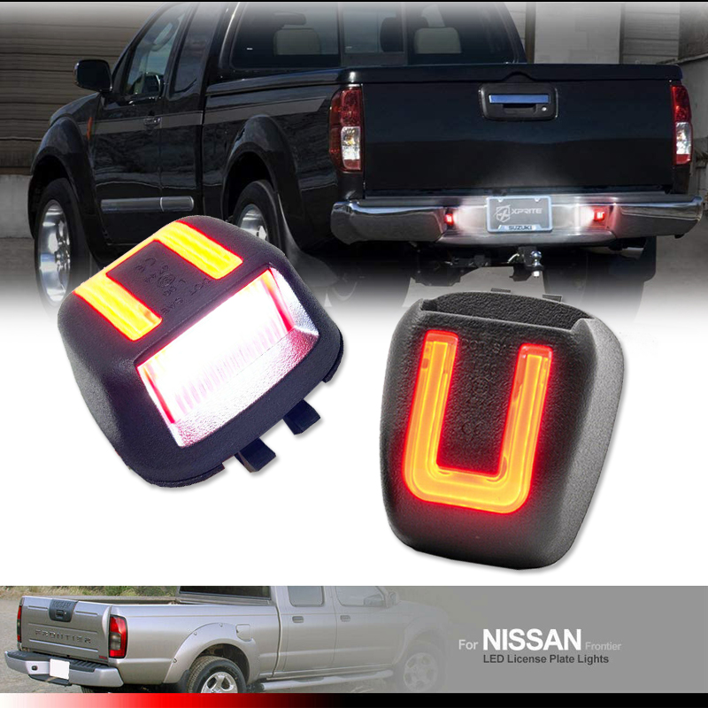 For Nissan Navara D40 Titan Xt - đánh giá và giá Model Kit Titanic