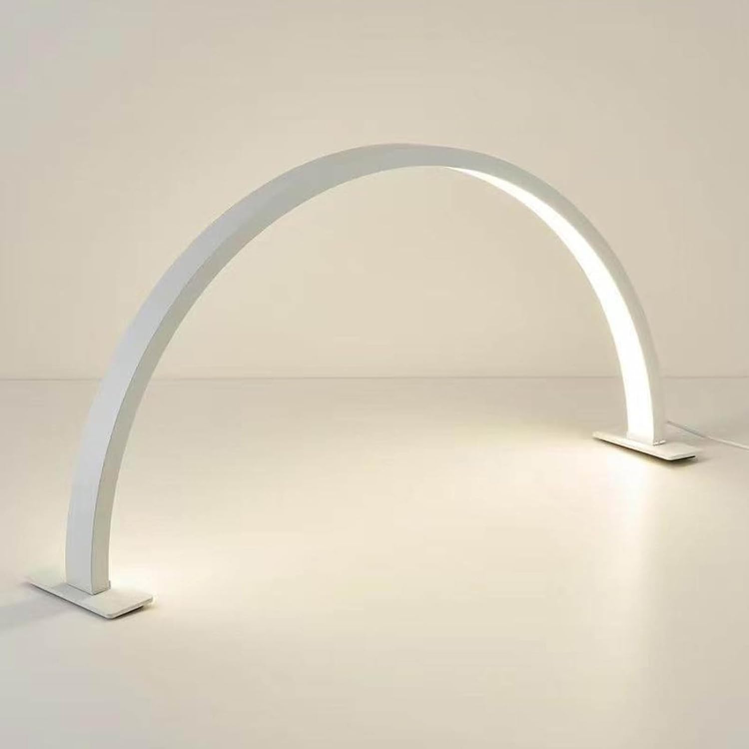 Nail Lamp 40/66CM Fill Light U - đánh giá và giá Model Kit Led