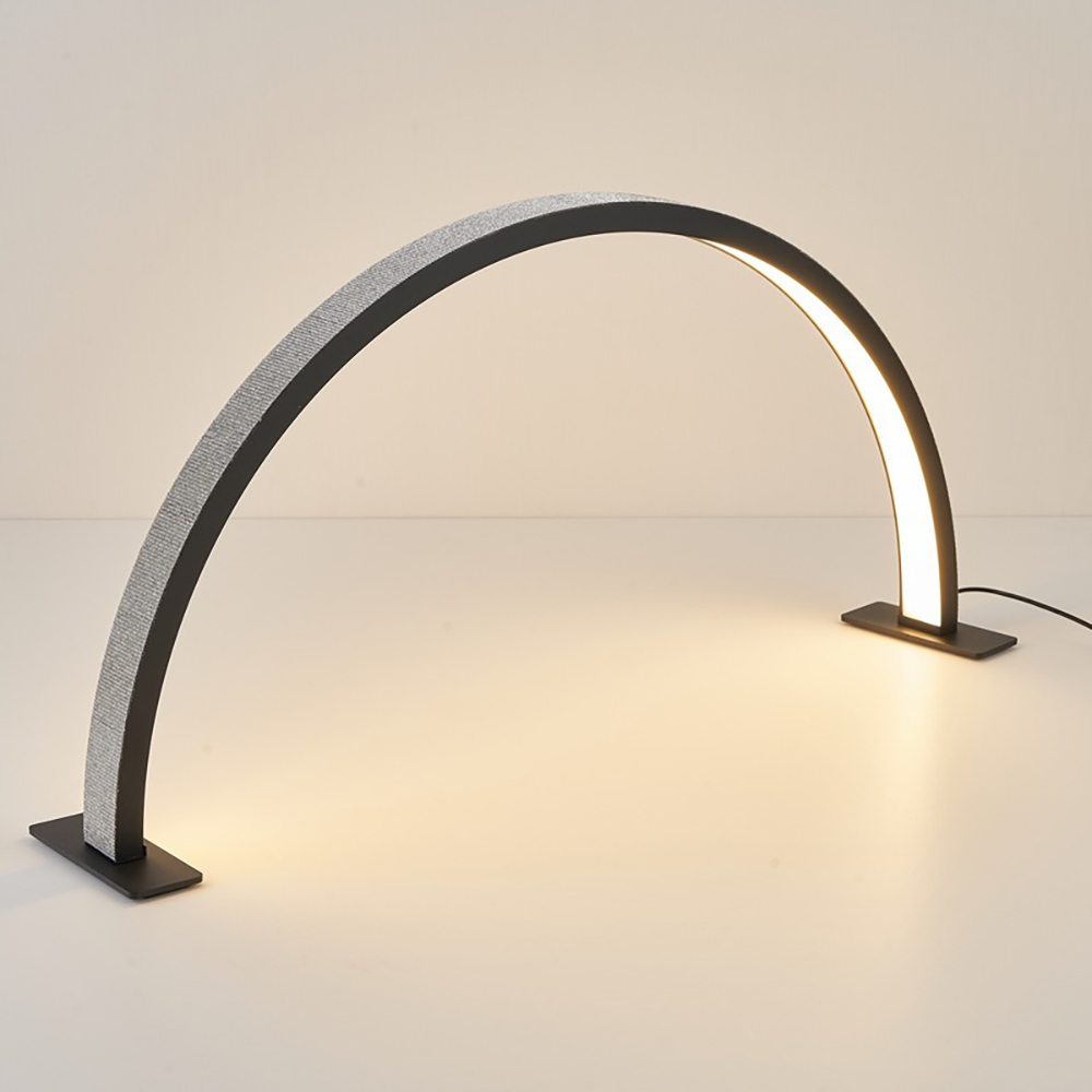 Nail Lamp 40/66CM Fill Light U - đánh giá và giá Model Kit Led