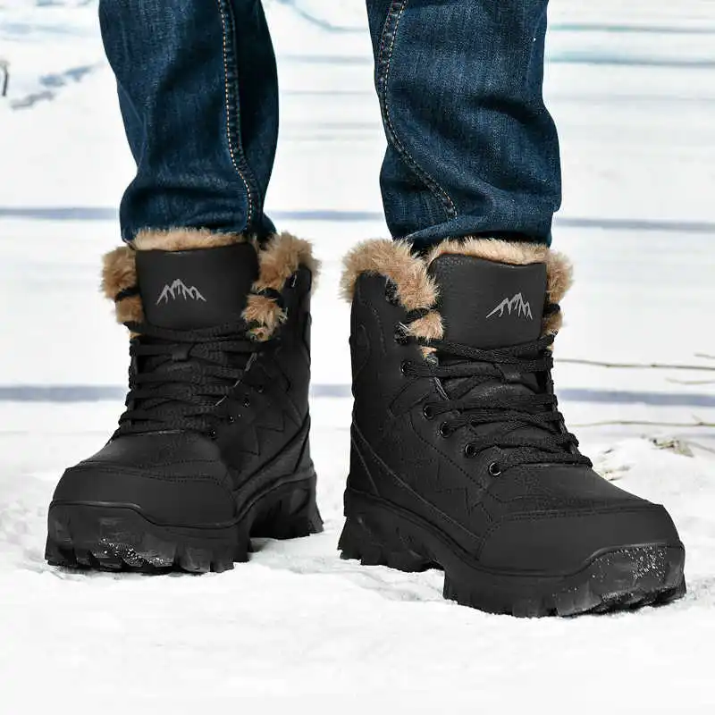 Luxury Design Sneakers Basketb - đánh giá và giá Model Kit Runner