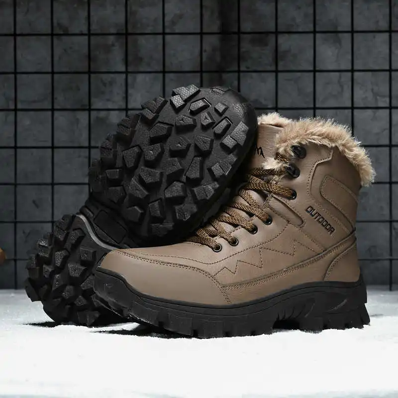 Luxury Design Sneakers Basketb - đánh giá và giá Model Kit Runner