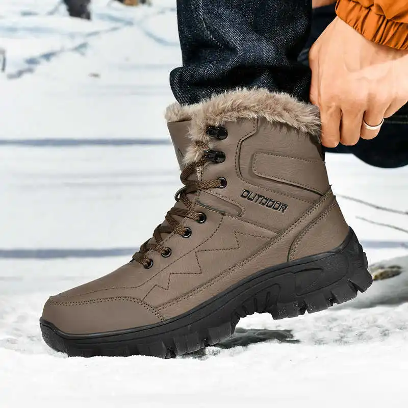 Luxury Design Sneakers Basketb - đánh giá và giá Model Kit Runner