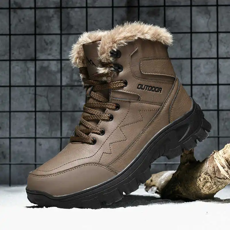 Luxury Design Sneakers Basketb - đánh giá và giá Model Kit Runner