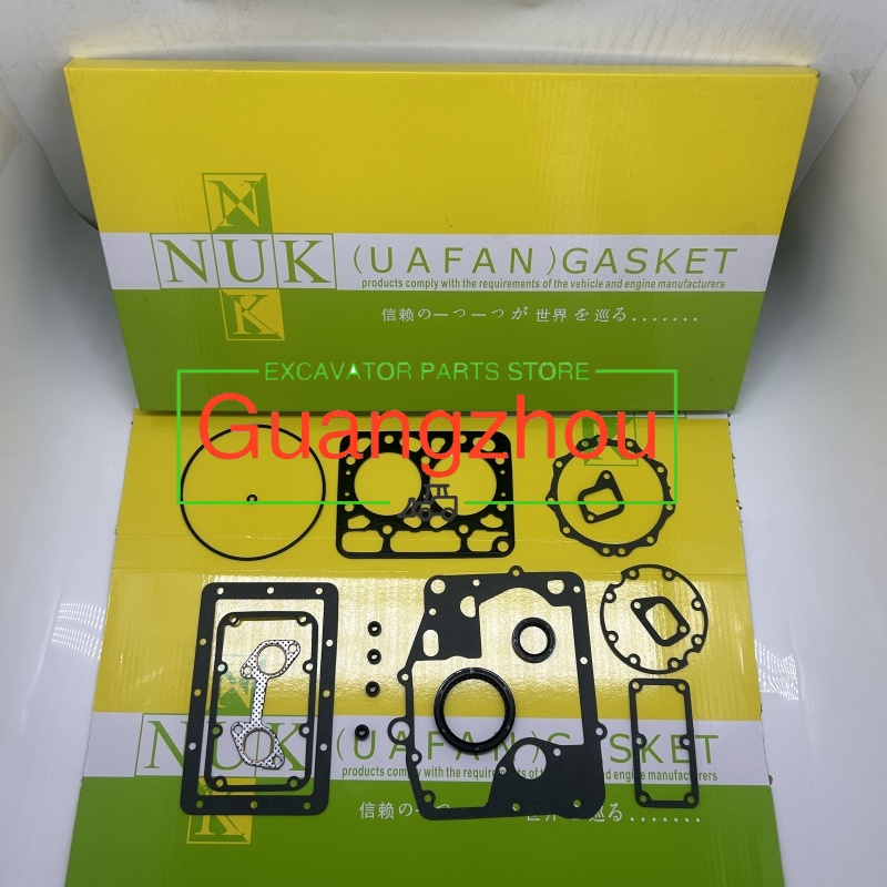 Compatible with the Kubota exc - đánh giá và giá Model Kit Excavator
