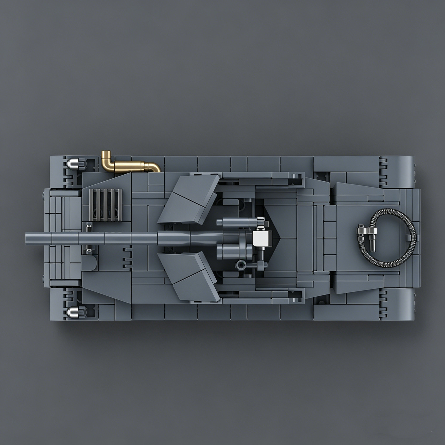 Rheinmetall Weapons Carrier As - đánh giá và giá Model Kit Runner