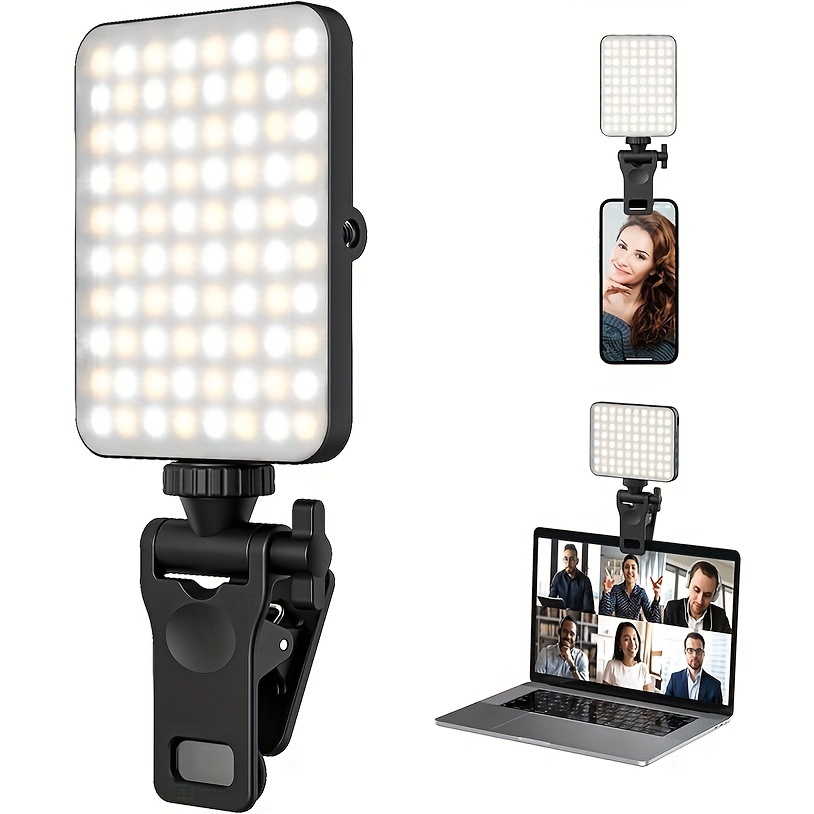 1pc Rechargeable Magnetic LED  - đánh giá và giá Model Kit Led