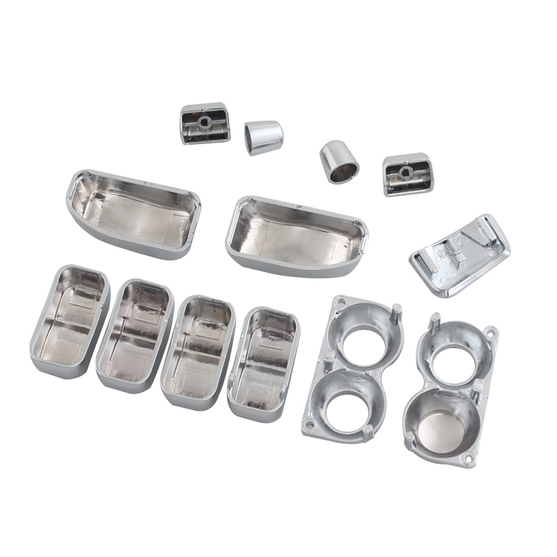Xe Máy Phụ Kiện Công Tắc Tay N - đánh giá và giá Model Kit Harley Davidson