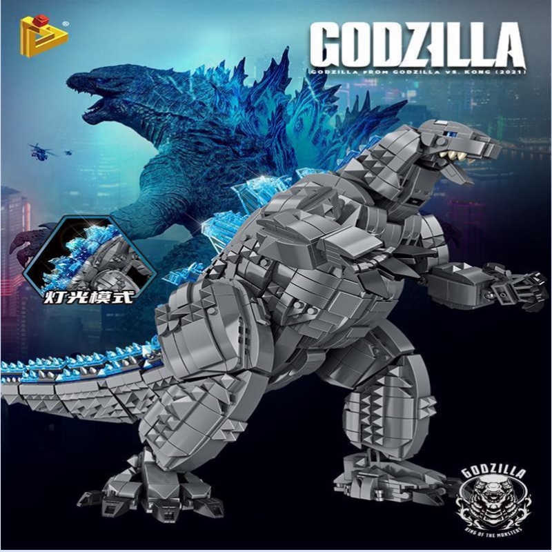 Assembling building blocks com - đánh giá và giá Model Kit Lego