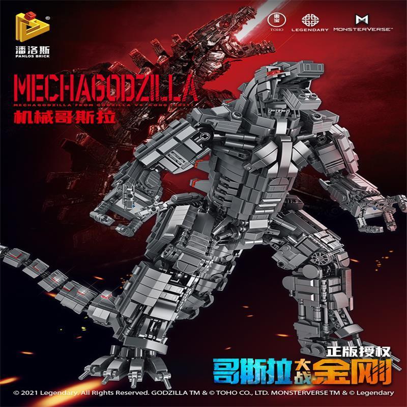 Assembling building blocks com - đánh giá và giá Model Kit Lego