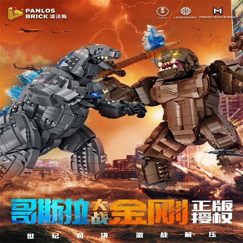 Assembling building blocks com - đánh giá và giá Model Kit Lego
