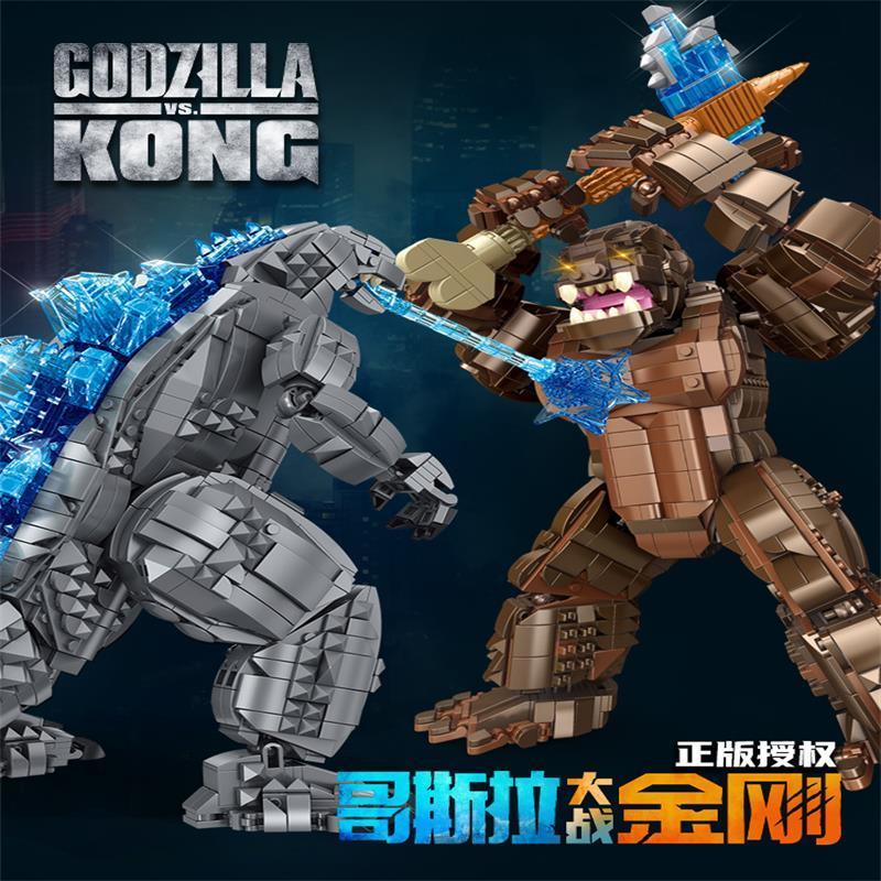 Assembling building blocks com - đánh giá và giá Model Kit Lego