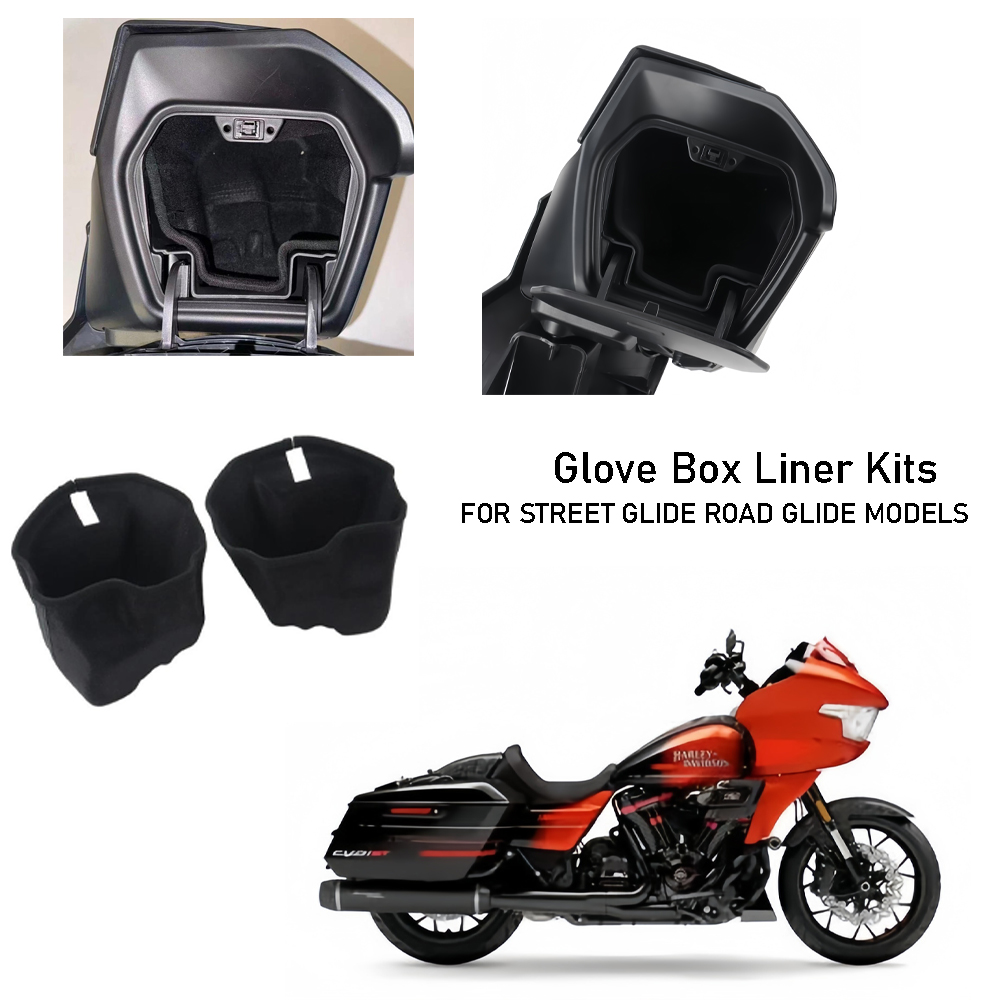 For Harley Touring CVO Street  - đánh giá và giá Model Kit Harley Davidson