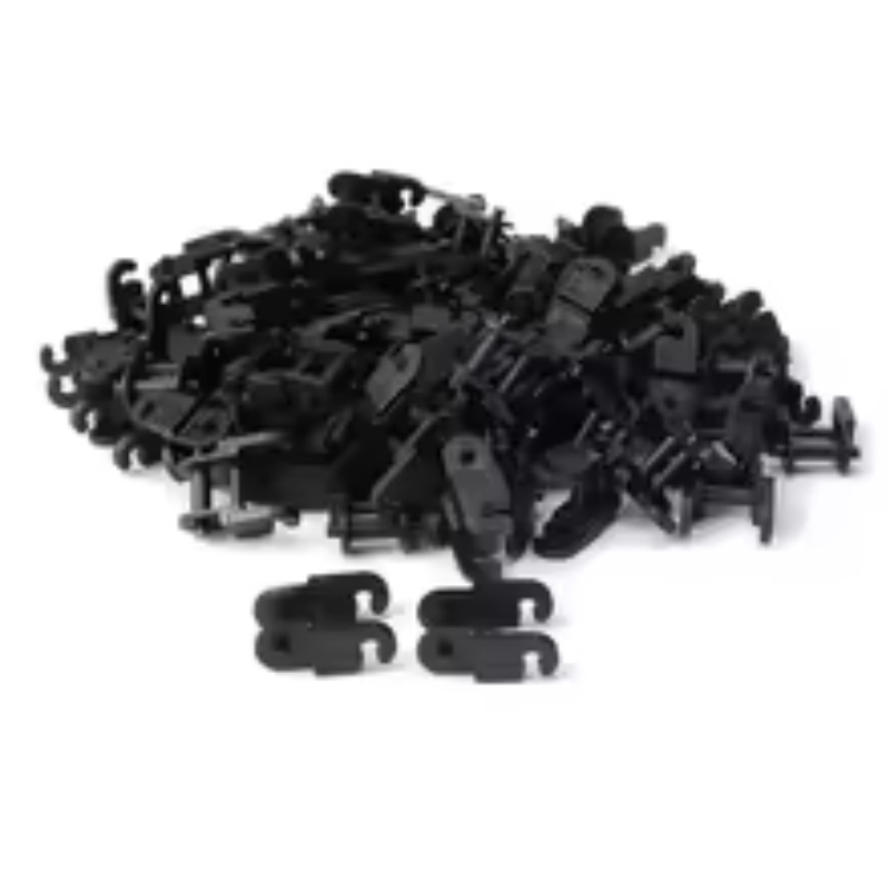 DIY Building Block Toy Loose A - đánh giá và giá Model Kit Runner