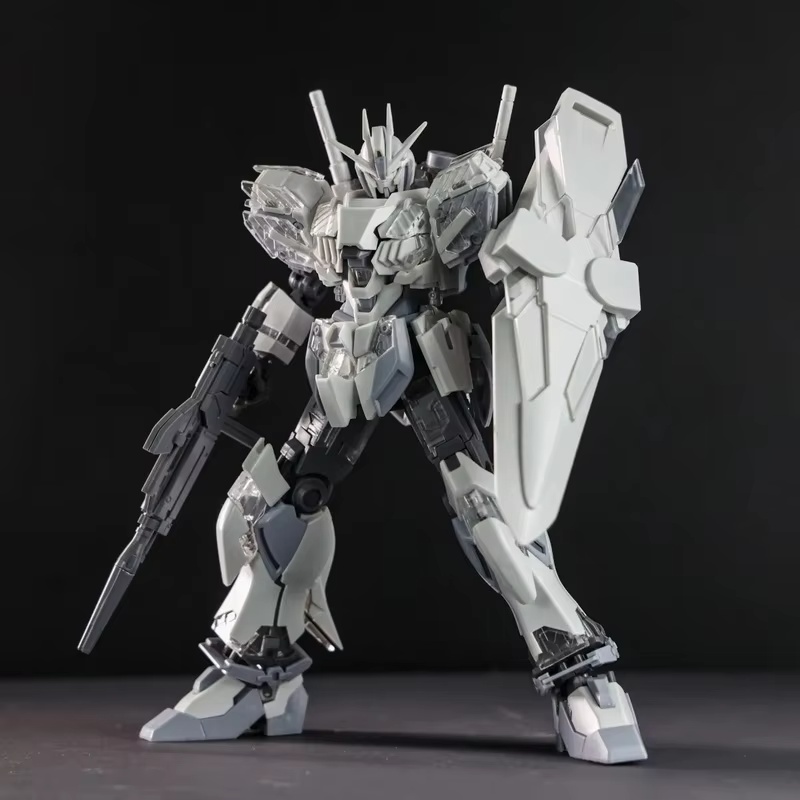 Trendy Black Market Mech Assem - đánh giá và giá Model Kit Paint Set
