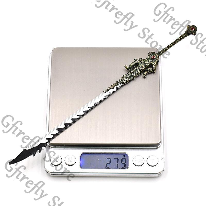Black Myth: Wukong Cosplay Amb - đánh giá và giá Model Kit Wukong